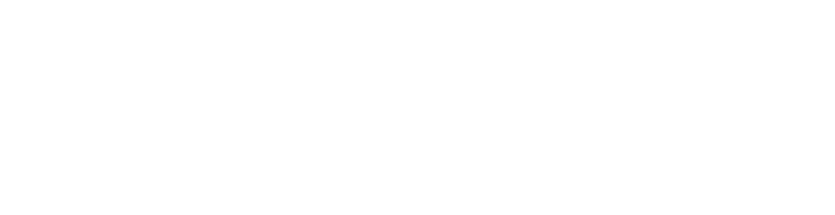 Fundauc Porlamar — Fundación Universidad de Carabobo, Programa Porlamar